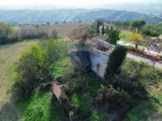 Foto Casa indipendente in vendita a Lanciano - 5 locali 250mq