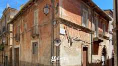 Foto Casa indipendente in vendita a Lanciano - 5 locali 405mq