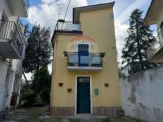 Foto Casa indipendente in vendita a Lanciano - 5 locali 92mq