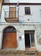 Foto Casa indipendente in vendita a Lanciano - 6 locali 169mq