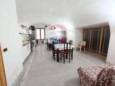 Foto Casa indipendente in vendita a Lanciano - 9 locali 252mq