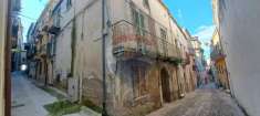 Foto Casa indipendente in vendita a Lanciano