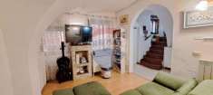 Foto Casa indipendente in vendita a Lanciano
