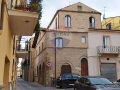 Foto Casa indipendente in vendita a Lanciano