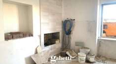 Foto Casa indipendente in vendita a Lanciano