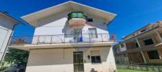 Foto Casa indipendente in vendita a Lanciano