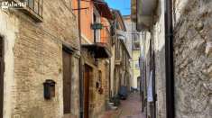 Foto Casa indipendente in vendita a Lanciano