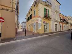 Foto Casa indipendente in vendita a Lanciano