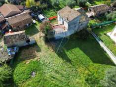 Foto Casa indipendente in vendita a Lanciano