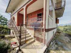 Foto Casa indipendente in vendita a Lanciano