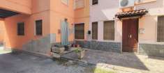 Foto Casa indipendente in vendita a Landriano