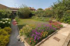 Foto Casa indipendente in vendita a Landriano