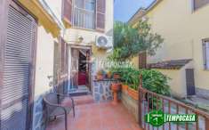 Foto Casa indipendente in vendita a Landriano