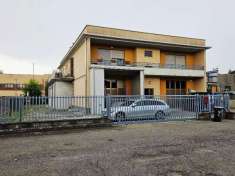 Foto Casa indipendente in vendita a Langhirano