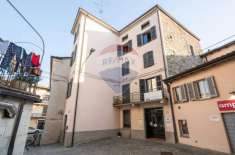 Foto Casa indipendente in vendita a Langhirano