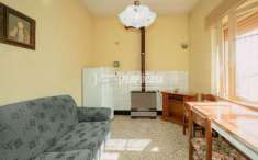 Foto Casa indipendente in vendita a Langosco