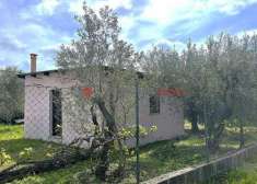 Foto Casa indipendente in vendita a Lanuvio