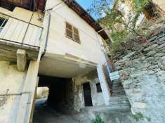 Foto Casa indipendente in vendita a Lanzo Torinese