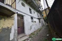Foto Casa indipendente in vendita a Lanzo Torinese