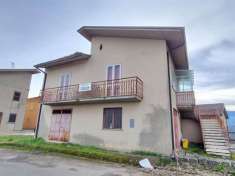 Foto Casa indipendente in vendita a Lapio