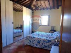 Foto Casa indipendente in vendita a Larciano