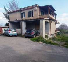 Foto Casa indipendente in vendita a Lariano