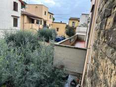 Foto Casa indipendente in vendita a Lastra A Signa