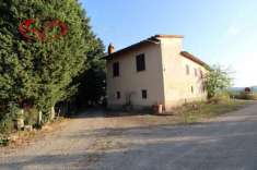 Foto Casa indipendente in vendita a Laterina Pergine Valdarno