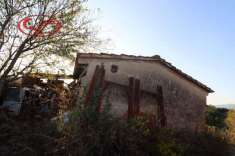 Foto Casa indipendente in vendita a Laterina Pergine Valdarno