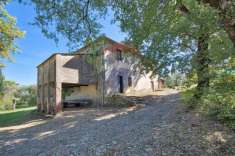 Foto Casa indipendente in vendita a Laterina Pergine Valdarno