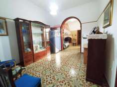 Foto Casa indipendente in vendita a Latiano - 4 locali 142mq