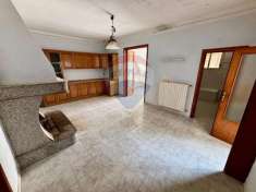 Foto Casa indipendente in vendita a Latiano