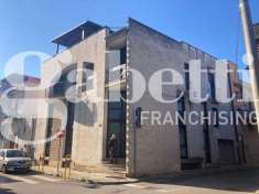 Foto Casa indipendente in vendita a Latiano