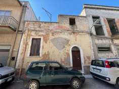 Foto Casa indipendente in vendita a Latiano