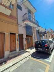 Foto Casa indipendente in vendita a Latiano