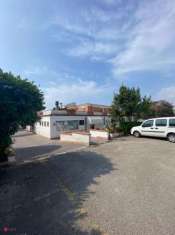 Foto Casa indipendente in vendita a Latina