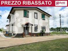 Foto Casa indipendente in vendita a Latina