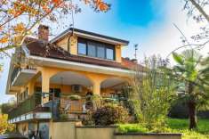 Foto Casa indipendente in vendita a Lauriano