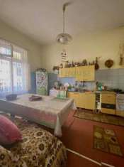Foto Casa indipendente in vendita a Lauro