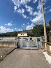 Foto Casa indipendente in vendita a Lauro