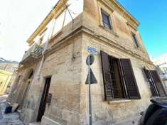 Foto Casa indipendente in vendita a Lecce - 2 locali 55mq