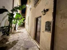 Foto Casa indipendente in vendita a Lecce - 2 locali 60mq