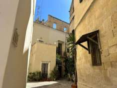 Foto Casa indipendente in vendita a Lecce - 3 locali 100mq