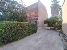 Foto Casa indipendente in vendita a Lecce - 4 locali 202mq