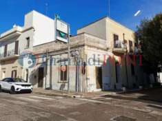 Foto Casa indipendente in vendita a Lecce - 4 locali 80mq