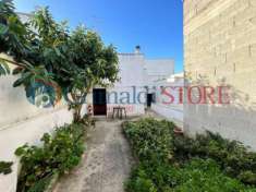 Foto Casa indipendente in vendita a Lecce - 6 locali 190mq