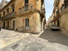 Foto Casa indipendente in vendita a Lecce
