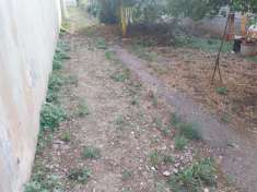 Foto Casa indipendente in vendita a Lecce