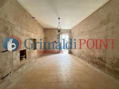 Foto Casa indipendente in vendita a Lecce