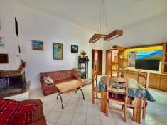 Foto Casa indipendente in vendita a Lecce
